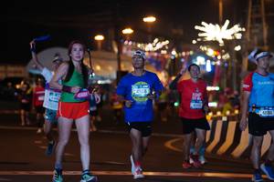 BIB: 45668, 43216, 42250, 42060
                            <button type="button" onclick="openModal(21242725)" class="btn btn-primary btn-sm float-right btn-popup" data-toggle="modal" data-target=".modal-high-quality">
                        <i class="fas fa-shopping-cart"></i> Add to Cart
                    </button>
                                            <button type="button" onclick="isThisMe(21242725, true)" class="btn btn-success btn-sm float-right btn-popup btn-isme hidden" data-toggle="tooltip" data-placement="bottom" title="นี่คือรูปของคุณใช่ไหม คลิกที่นี่เพื่อเอาเข้าอัลบั้ม">
                        <i class="fas fa-plus"></i> Add to album
                    </button>
                    <button type="button" onclick="isThisMe(21242725, false)" class="btn btn-warning btn-sm float-right btn-popup btn-isnotme hidden">
                        <i class="fas fa-ban"></i> Remove from album
                    </button>